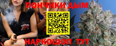 Альфа ПВП Ачхой-Мартан