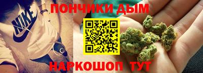 Альфа ПВП Ачхой-Мартан