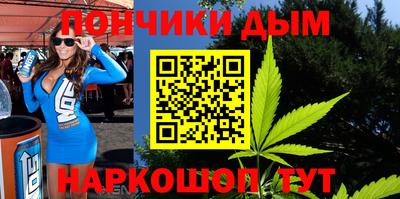 скорость Баксан