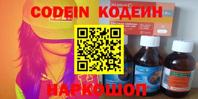 МДПВ Аша