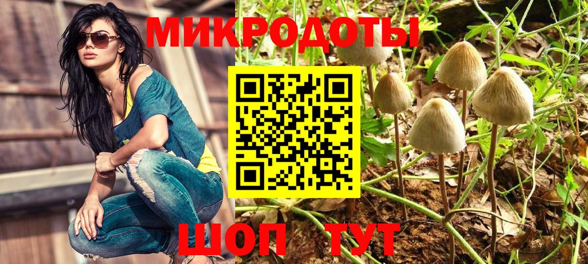 Сатка  закладки  Вход с VPN  Псилоцибиновые грибы прущие грибы 